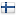 gatsubotica.com server is located in Finland